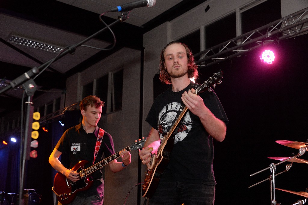 ../Images/Poppodium Noordwijk 't laatste nachie 462.jpg